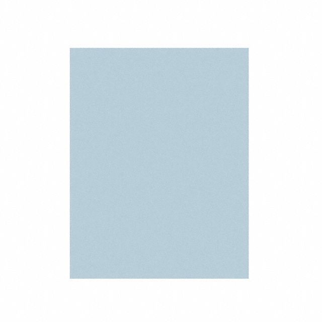 Picture of 40MIC 3M263X TP SHEET 8.5X11"