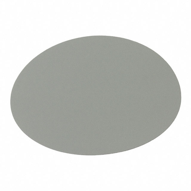 Picture of 468X-3MIC-5"