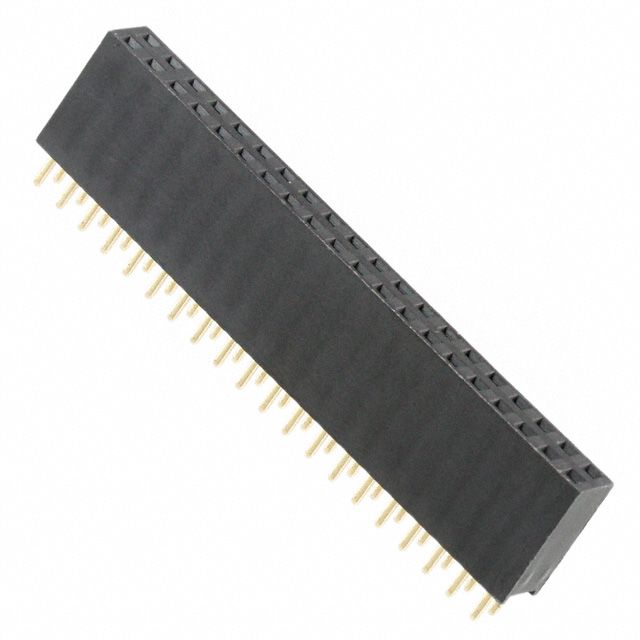 Picture of 4P01-2D02-DA  