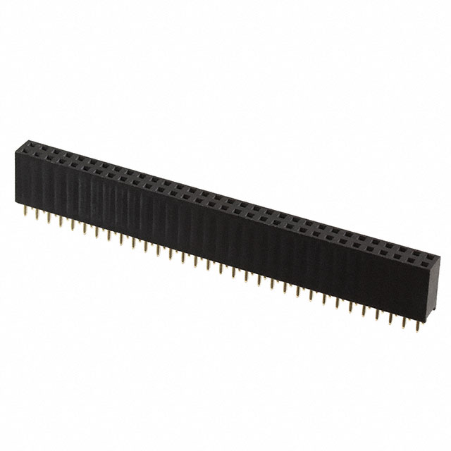 Picture of 4P02-2A02-DA  