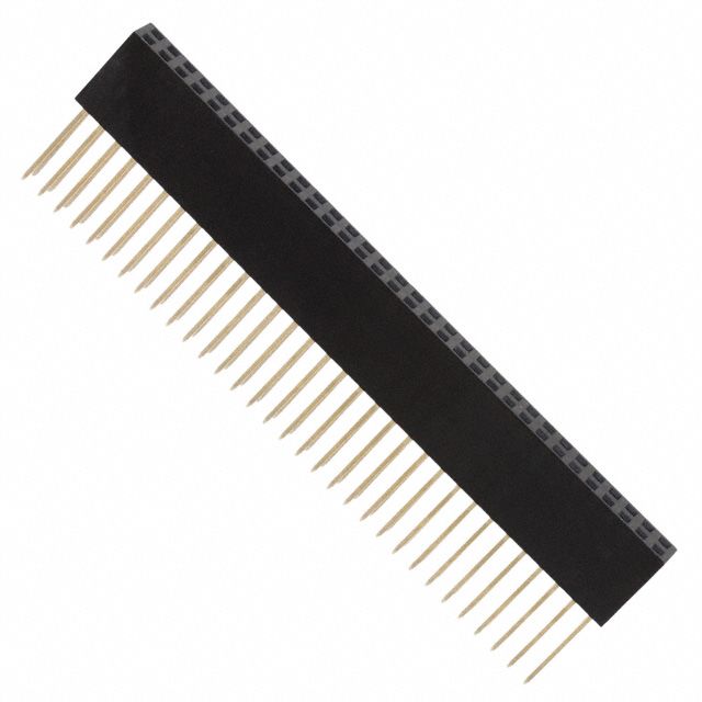 Picture of 4P02-2D02-DA  