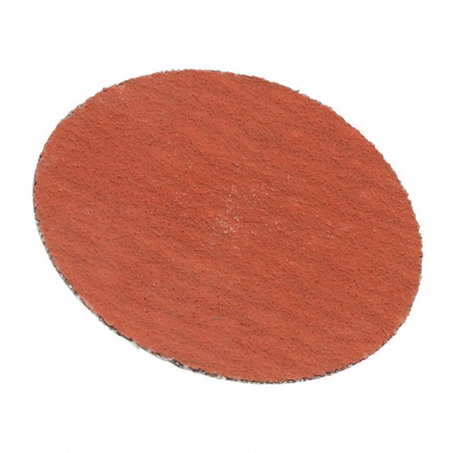 Picture of 50256