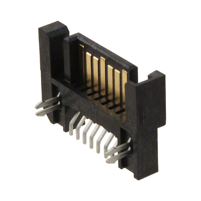 Picture of 5607-4200-SH