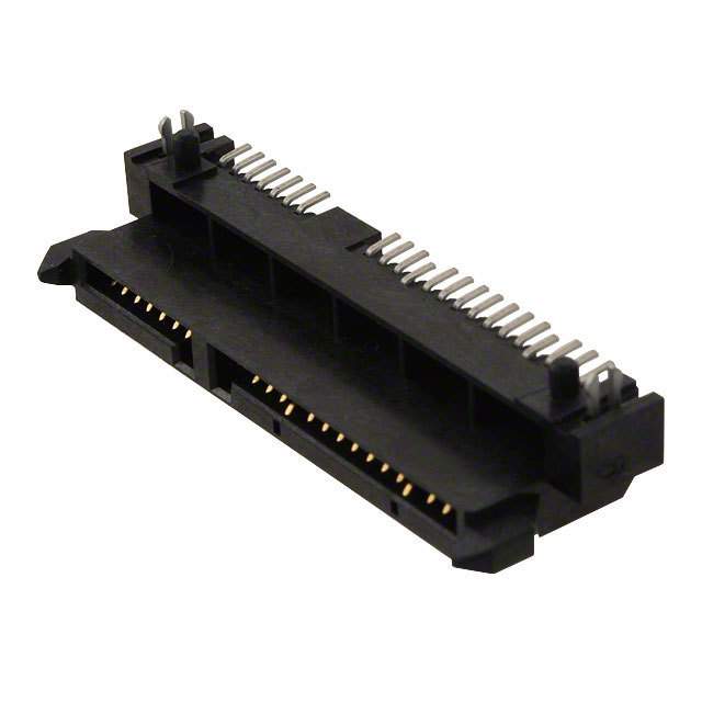 Picture of 5622-1200-ML