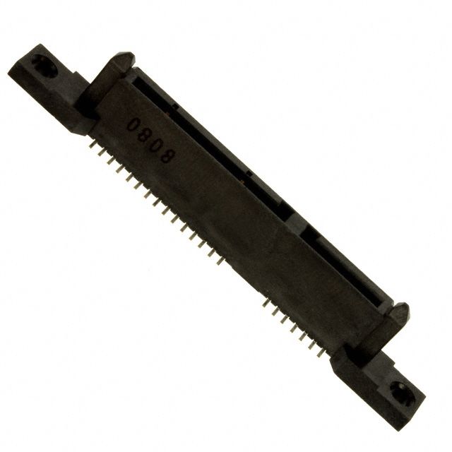 Picture of 5622-2222-ML