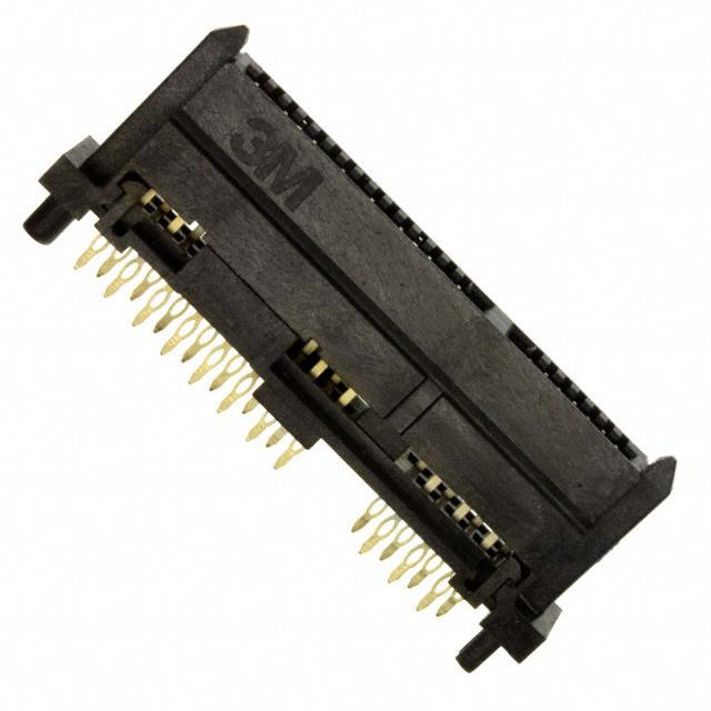 Picture of 5622-2603-ML
