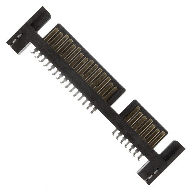 Picture of 5622-4100-ML