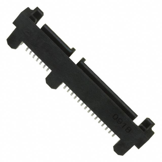 Picture of 5622-6309-ML