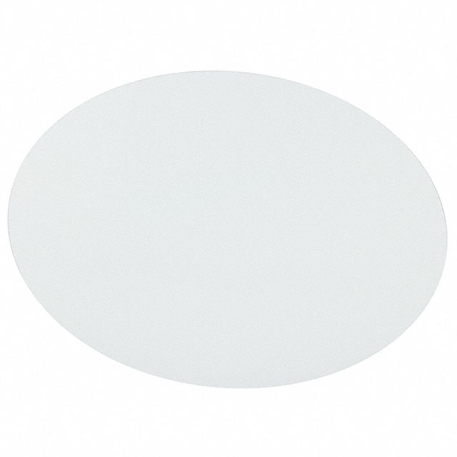 Picture of 562X