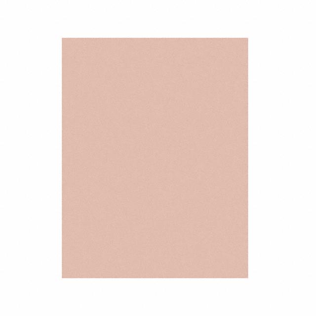 Picture of 5MIC 3M261X SHEET 8.5X11"