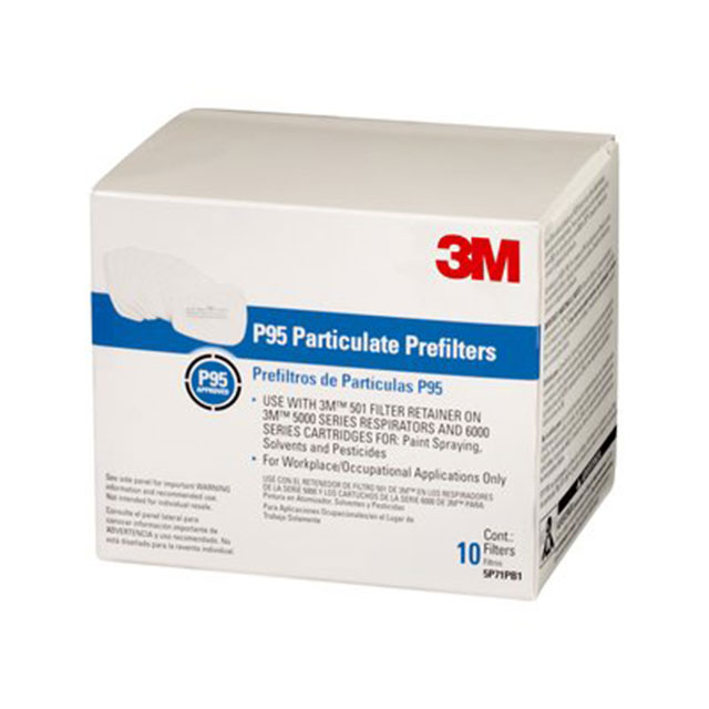 Picture of 5P71PB1-B