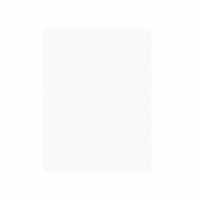 Picture of 60MIC 3M263X TP SHEET 8.5X11"