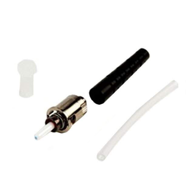 Picture of 6100-B5-12
