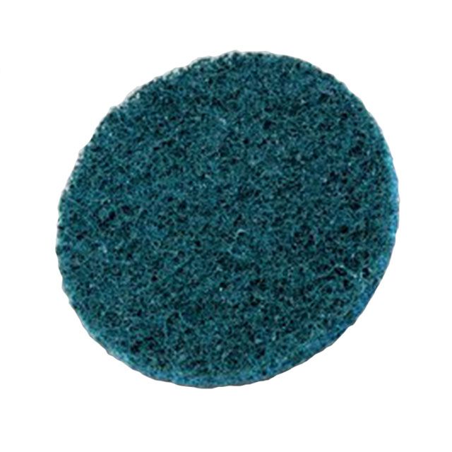 Picture of 61500015971