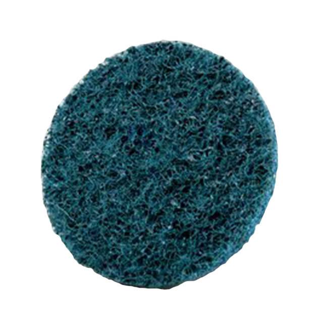 Picture of 61500077963