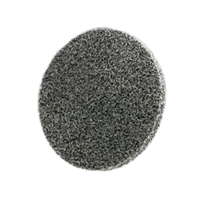 Picture of 61500103108