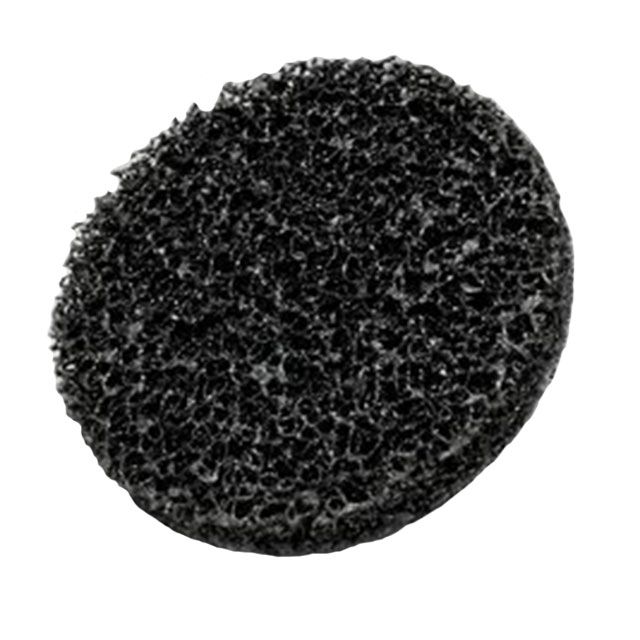 Picture of 61500119344