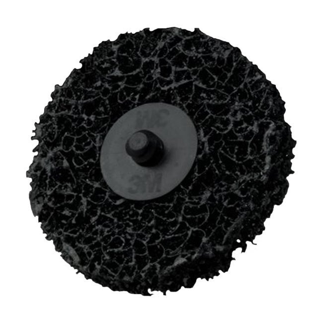 Picture of 61500120086