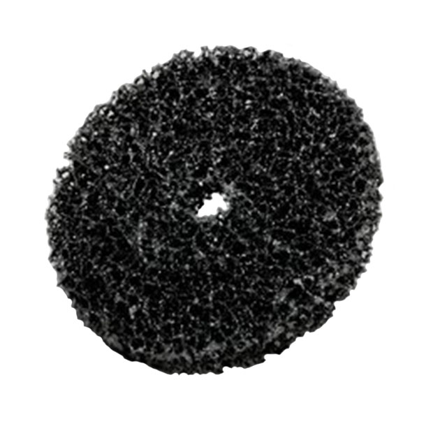 Picture of 61500120714