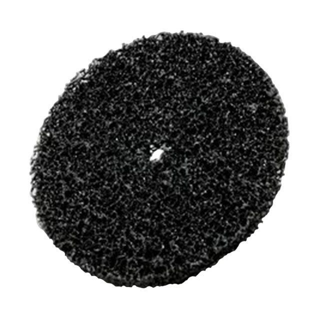 Picture of 61500120722