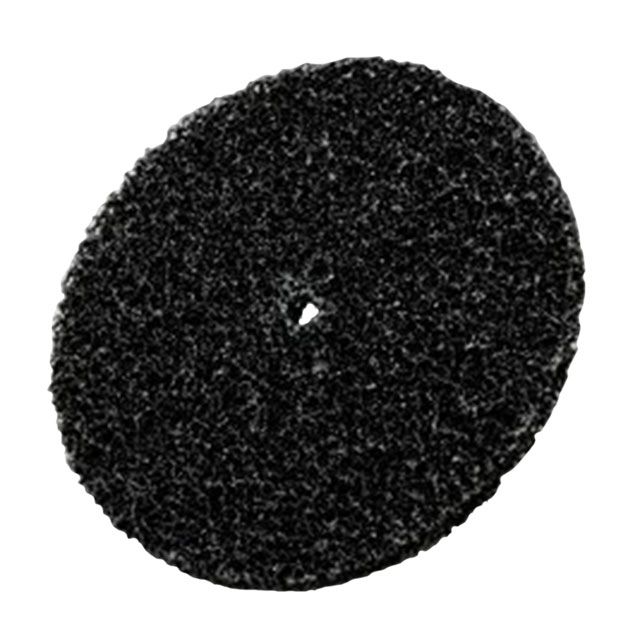 Picture of 61500120805