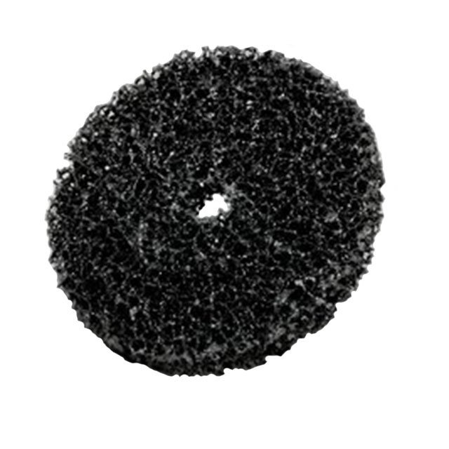 Picture of 61500120847