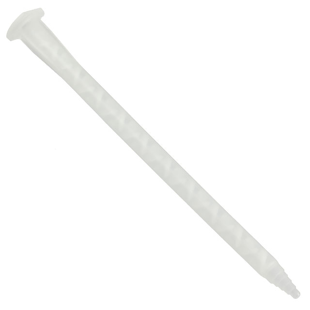 Picture of 62-9742-9935-6