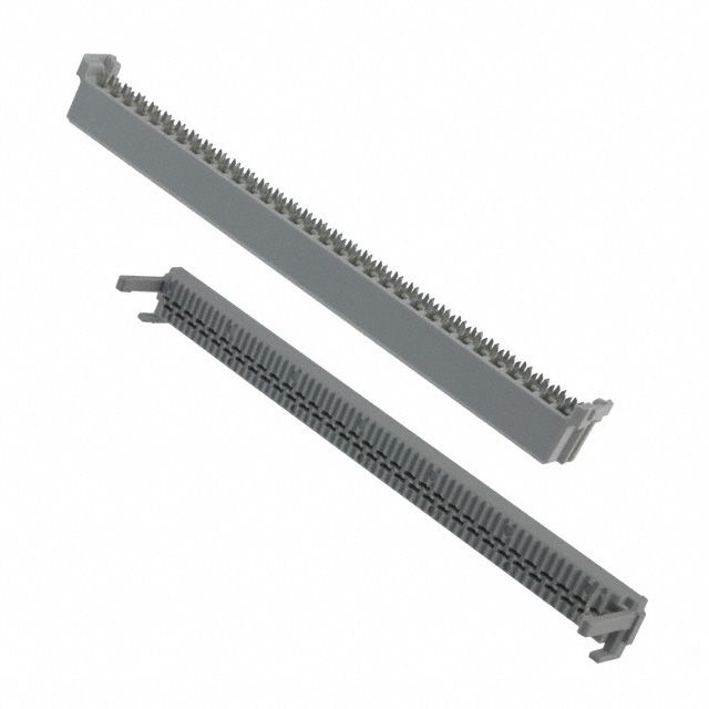 Picture of 62B64-1000EC  