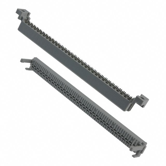 Picture of 62B64-1001EC  