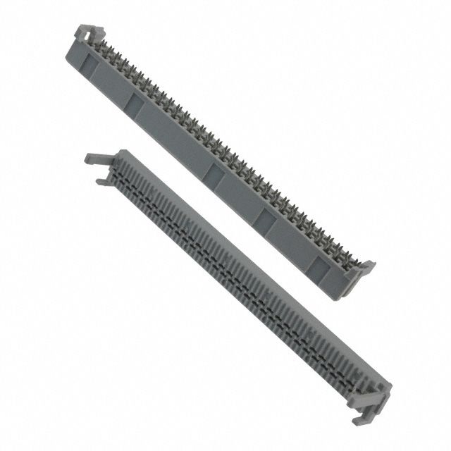 Picture of 62C64-1100EC  