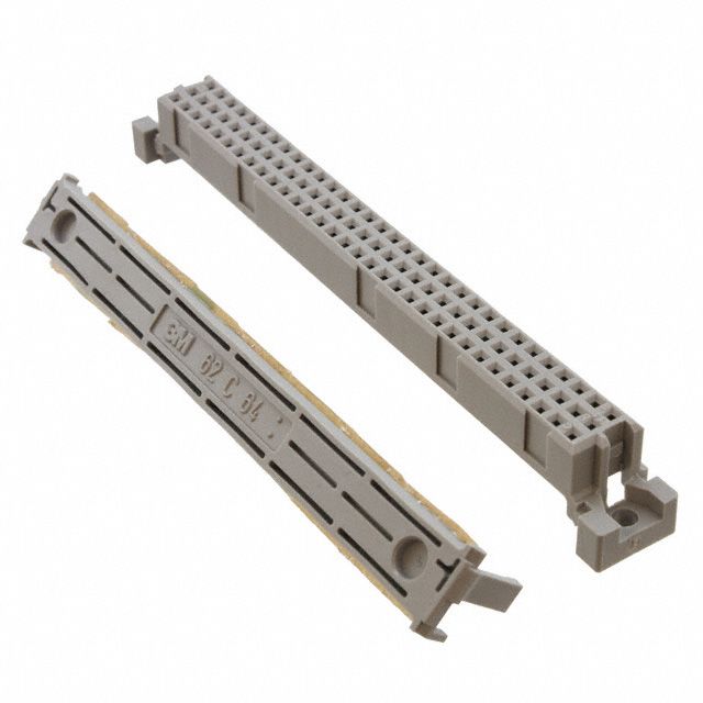 Picture of 62C64-1101EC  