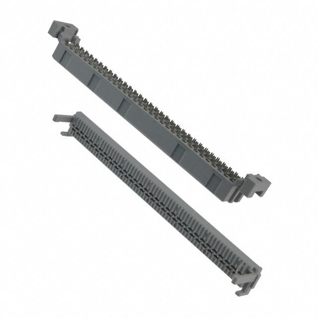 Picture of 62C96-1201EC  