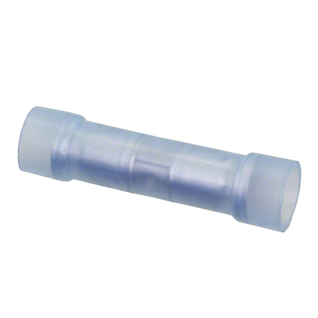 Picture of 62-NBM-A