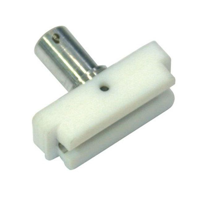 Picture of 6650-HS