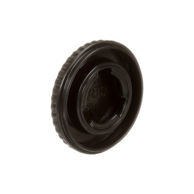Picture of 6880