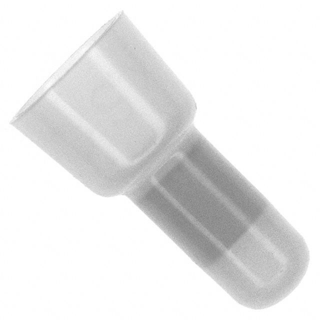 Picture of 718-N-A