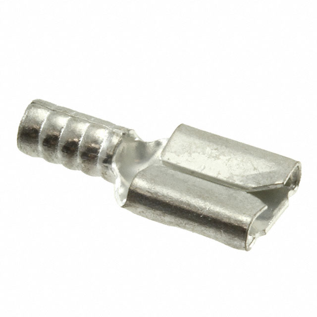 Picture of 71F-250-32