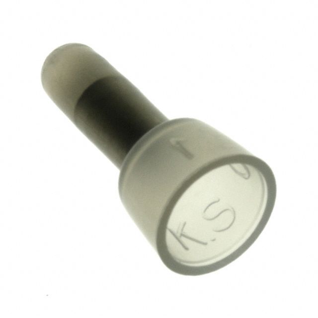 Picture of 722-N-A