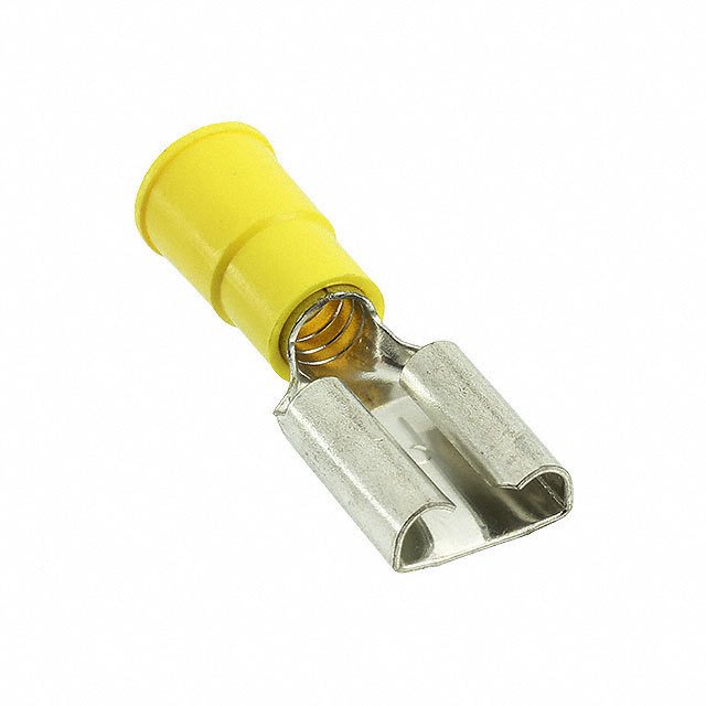 Picture of 73F-375-50-P