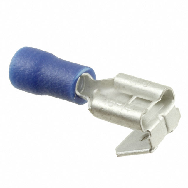 Picture of 772-250-P-A