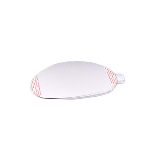 Picture of 7899-25