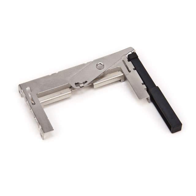 Picture of 7G24-B5A6-05