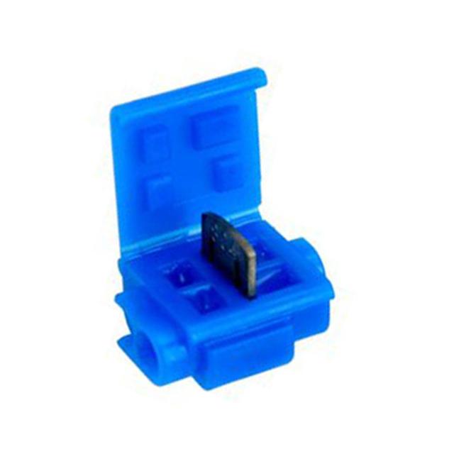 Picture of 804-BOX