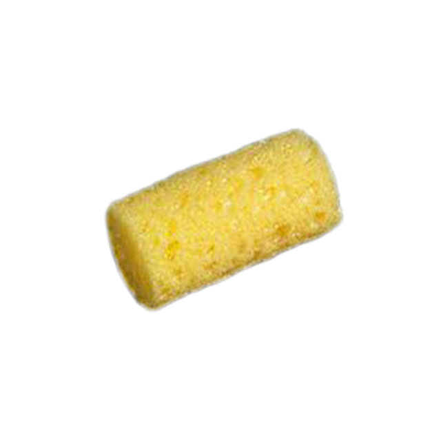 Picture of 82191