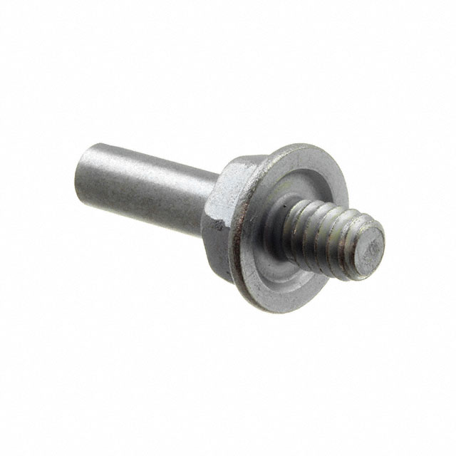 Picture of 82455