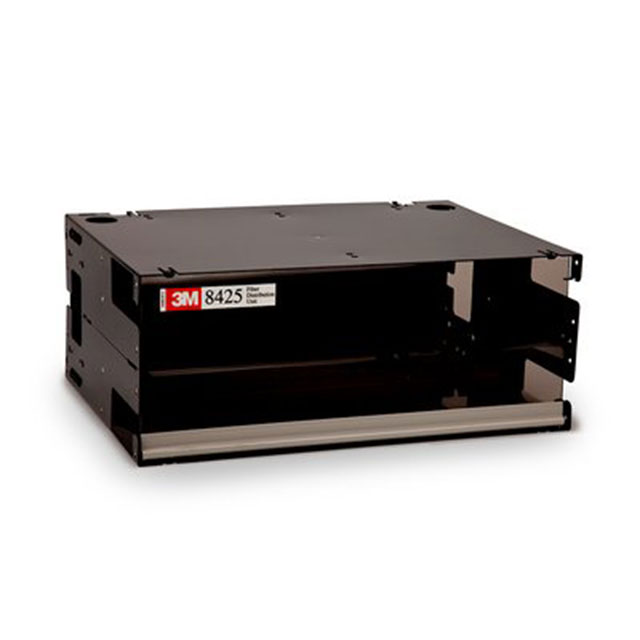 Picture of 8425BK 