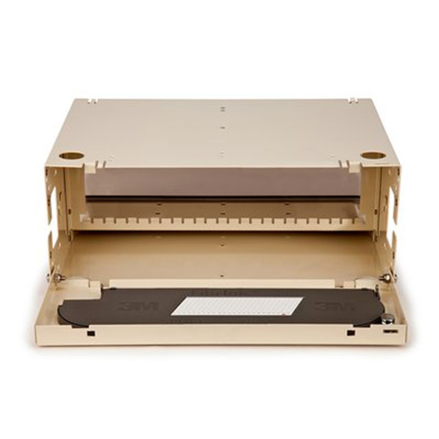 Picture of 8425-BPL 