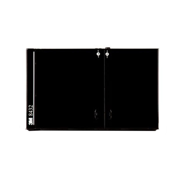 Picture of 8432BK-06B1 