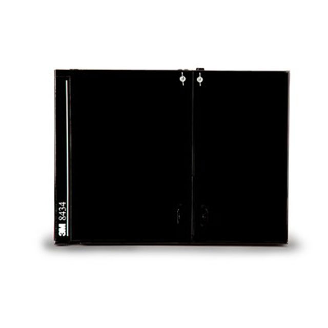 Picture of 8434BK 