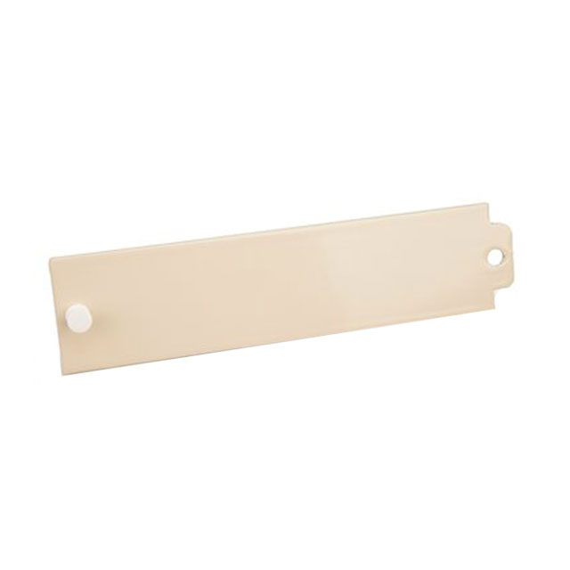 Picture of 8499-1W 